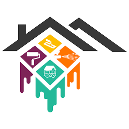 Visi Maler GmbH Logo