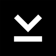 coffee & ice GmbH Logo