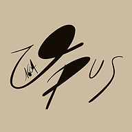 Opus 1604 - Diana Gisler Logo