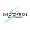 SnowPros Sàrl Logo