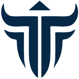 HarvestHorizon AG Logo