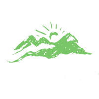 Züri Makler GmbH Logo