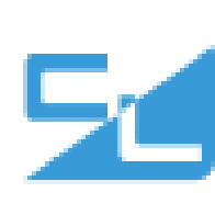 Chirp Light AG Logo