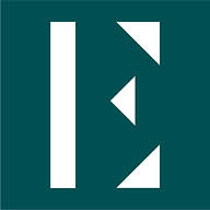 ETHOS Avocats Sàrl Logo