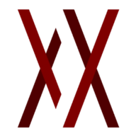 Vicrea Architekten GmbH Logo