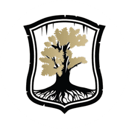Eichenschild GmbH Logo