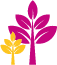 CroisSens RH SARL Logo