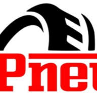 Garage PneuStopp GmbH Logo