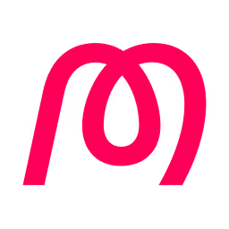 Motley Stories AG Logo