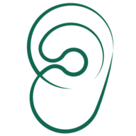 Audisphere Sàrl Logo