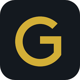 Golden IT GmbH Logo