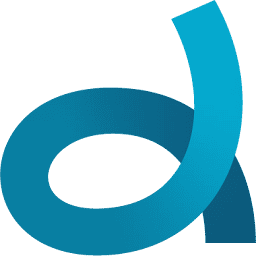 ensira gmbh Logo