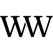 Wochenweine GmbH Logo