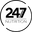 JAMES Nutrition AG Logo