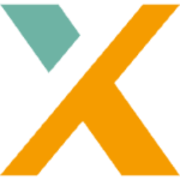 FlexLiving.live GmbH Logo