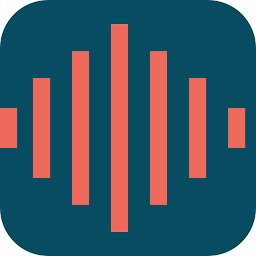Sprep amp. GmbH Logo