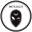 SCCORP Sàrl Logo