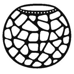 Aditi Lights GmbH Logo