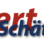 BfG-Mittelland GmbH Logo