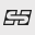 Hyperscale Power AG Logo