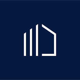 PlanWerk Alpina GmbH Logo