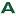 Alpen Gartenbau GmbH Logo