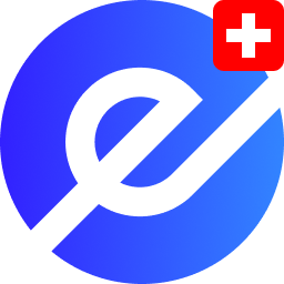 e-Investing Sàrl Logo