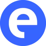 Enique AG Logo