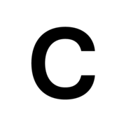 Studio Christen GmbH Logo