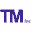 TmTec GmbH Logo