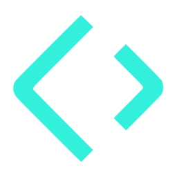 Antegris GmbH Logo