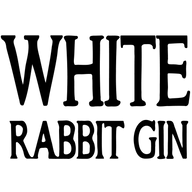 Zweifel Gin GmbH Logo