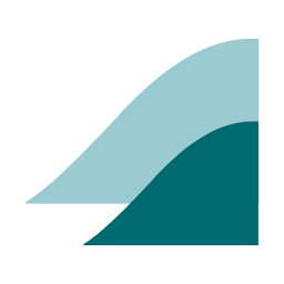 Optivice GmbH Logo