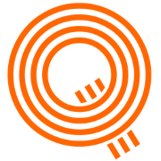 Quellcode 360 GmbH Logo