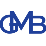 GMB LabProvider GmbH Logo
