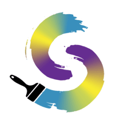 Spaar Maler GmbH Logo