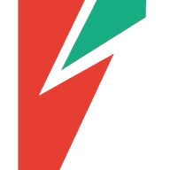 Bächi Holzbau AG Logo