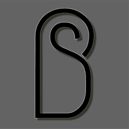 Bader solution GmbH Logo