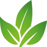 AgriPellets GmbH Logo