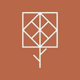 KANEL FLOWER Sàrl Logo