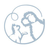 Tierzentrum Wengerhof GmbH Logo