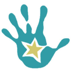 Ergotherapie und Handrehabilitation Sternschulte GmbH Logo