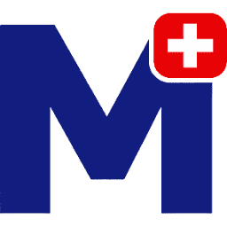 Fiduciaire MsFid Conseils Sàrl Logo