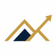 Montalis Finanz GmbH Logo