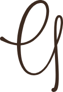 CONSEY valuepartners GmbH Logo