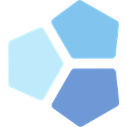 Polygnosis Engineering GmbH Logo