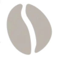 Coffee and Living GmbH Logo