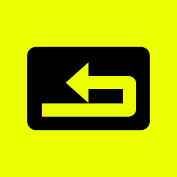 HOOK Live Productions GmbH Logo