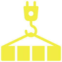 NAVAUX SERVICES Sàrl Logo