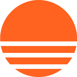 Philiax SA Logo